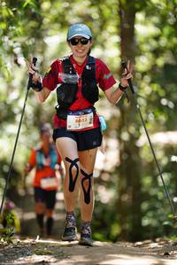 BIB: 6613
                            <button type="button" onclick="openModal(18966633)" class="btn btn-primary btn-sm float-right btn-popup" data-toggle="modal" data-target=".modal-high-quality">
                        <i class="fas fa-shopping-cart"></i> Add to Cart
                    </button>
                                            <button type="button" onclick="isThisMe(18966633, true)" class="btn btn-success btn-sm float-right btn-popup btn-isme hidden" data-toggle="tooltip" data-placement="bottom" title="นี่คือรูปของคุณใช่ไหม คลิกที่นี่เพื่อเอาเข้าอัลบั้ม">
                        <i class="fas fa-plus"></i> Add to album
                    </button>
                    <button type="button" onclick="isThisMe(18966633, false)" class="btn btn-warning btn-sm float-right btn-popup btn-isnotme hidden">
                        <i class="fas fa-ban"></i> Remove from album
                    </button>